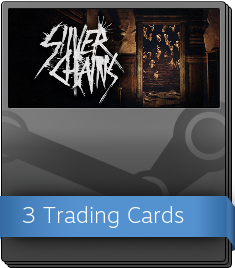 Series 1 Booster Pack