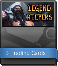 Series 1 Booster Pack