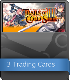 Series 1 Booster Pack