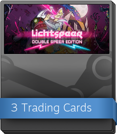 Series 1 Booster Pack