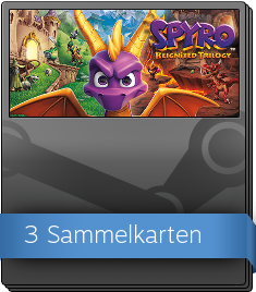 Series 1 Booster Pack