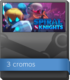 Series 1 Booster Pack