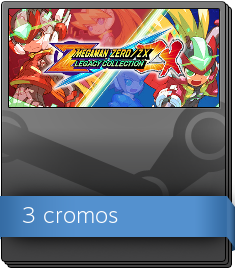 Series 1 Booster Pack