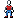 :001Actor: Chat Preview