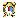 :001Alarm: Chat Preview