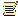 :001CustomEvent: Chat Preview