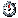 :001Delay: Chat Preview