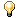 :001Light: Chat Preview