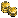 :001Money: Chat Preview