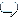 :001Msg: Chat Preview