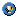 :001Points: Chat Preview