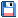 :001Save: Chat Preview