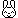 :100hares_smile_1: Chat Preview