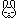 :100hares_smile_2: Chat Preview