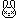 :100hares_smile_4: Chat Preview