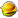 :10c_burger: Chat Preview