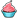 :10c_cupcake: Chat Preview
