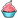 :10c_cupcake: