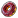 :10c_donut: Chat Preview