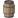 :1428barell: Chat Preview