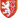 :1428bohemia: Chat Preview