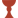 :1428chalice: Chat Preview