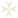 :1428cross: Chat Preview
