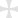 :1428cross2: Chat Preview