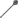 :1428mace: Chat Preview