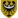 :1428silesia: Chat Preview