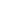 :1428skull: