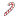 :2015CANDYCANE: