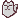 :2016Imnotcrying: