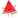 :2016watermelon: Chat Preview
