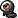 :2017eyeball: Chat Preview