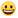 :26MoodHappy: Chat Preview