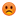 :26MoodUnhappy: Chat Preview