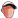 :26head1: Chat Preview