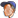 :26head2: Chat Preview