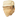 :26head3: Chat Preview