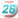 :26logo: Chat Preview
