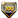 :26perfect: Chat Preview