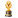 :26trophy: Chat Preview