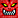 :3079demon: Chat Preview