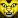 :3079smile: Chat Preview