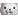:428_Tama: