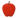 :5GApple: Chat Preview