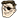:60ptt: