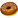 :7Doughnut: Chat Preview