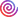 :8Infinity_dizzy: